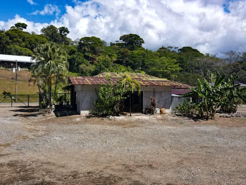 Land For Sale in Ojochal, photo 11