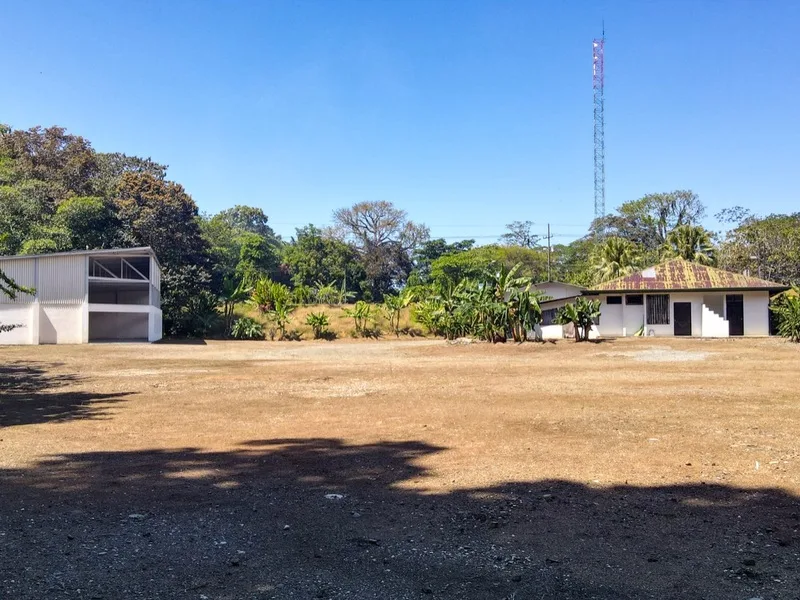 Land For Sale in Ojochal, photo 13