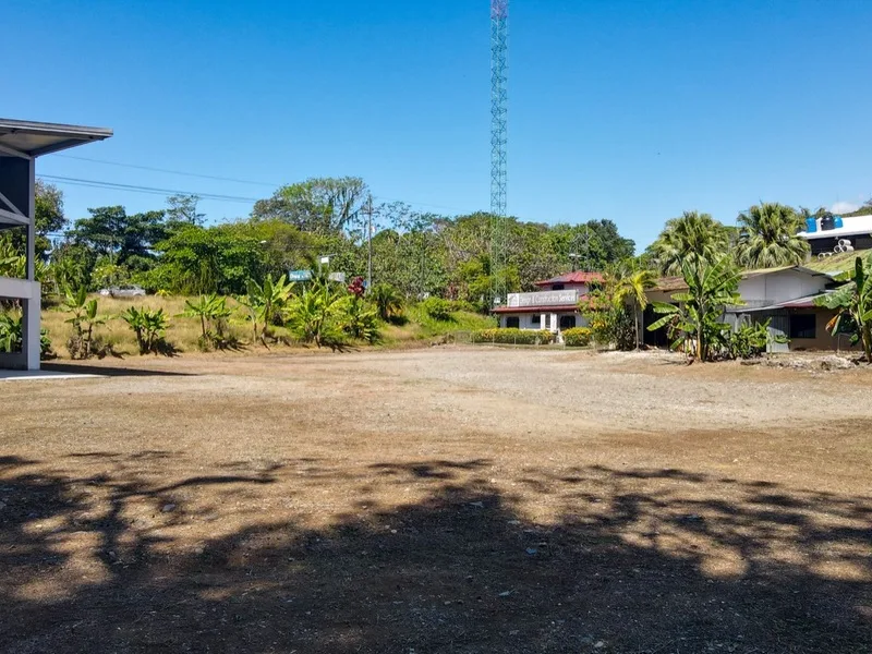 Land For Sale in Ojochal, photo 14