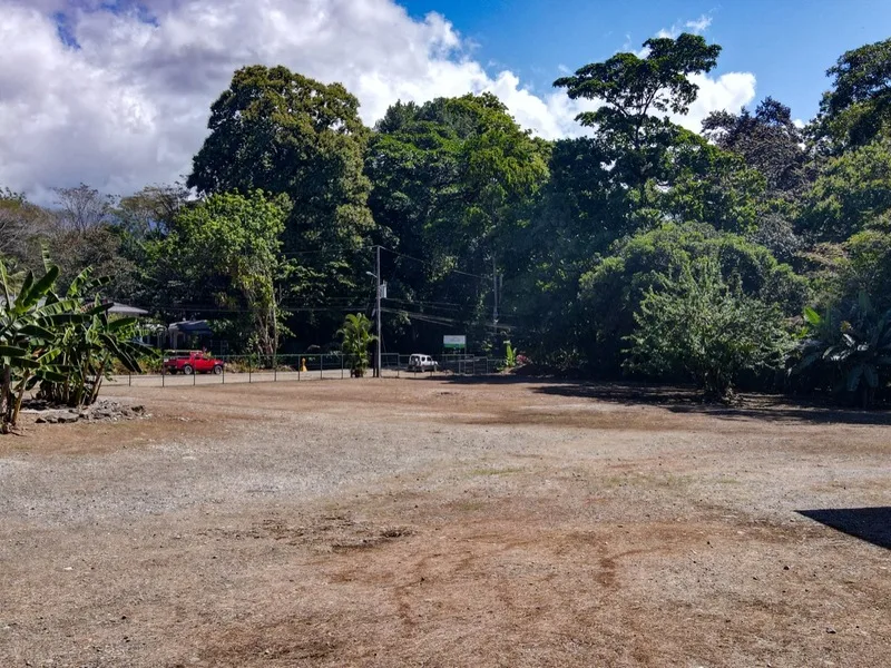 Land For Sale in Ojochal, photo 15