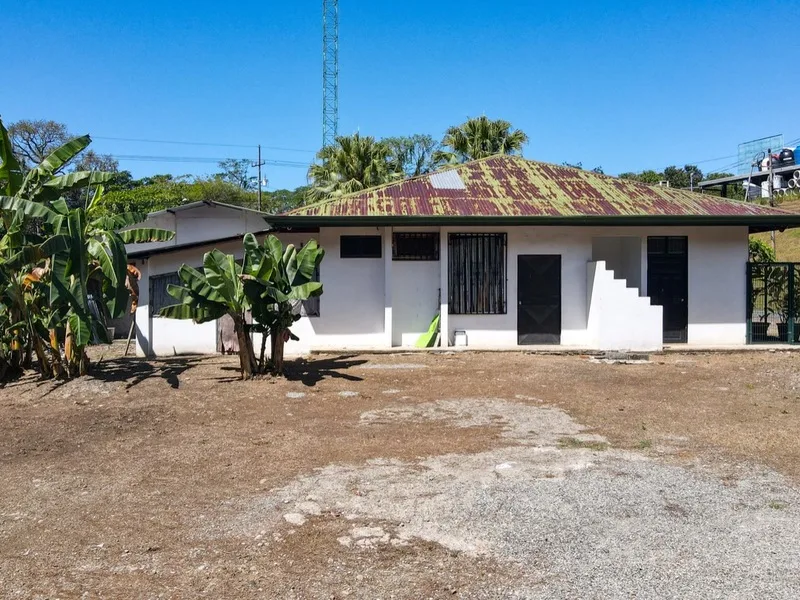 Land For Sale in Ojochal, photo 9