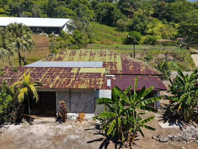 Land For Sale in Ojochal, photo 10