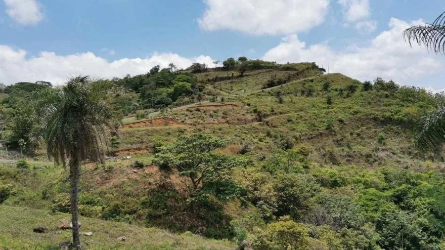 Venta de Lote en Alajuela, Orotina - Venta en Orotina