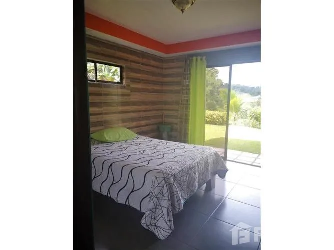 3 Bedroom House for Sale in Perez Zeledon, San Jose for $380,000, photo 2