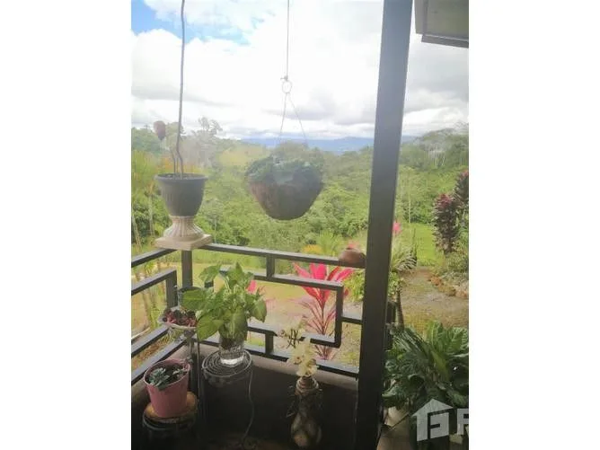 3 Bedroom House for Sale in Perez Zeledon, San Jose for $380,000, photo 3