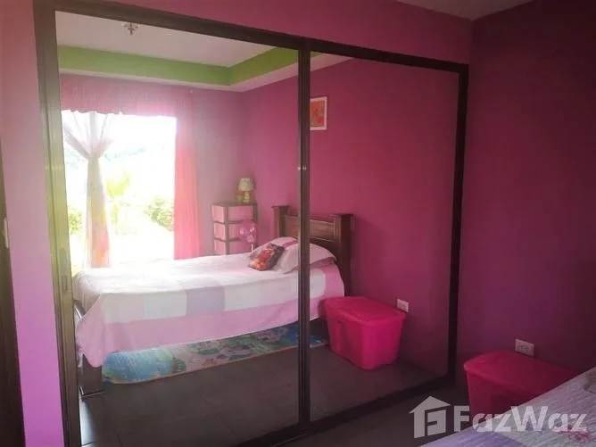 3 Bedroom House for Sale in Perez Zeledon, San Jose for $380,000, photo 4