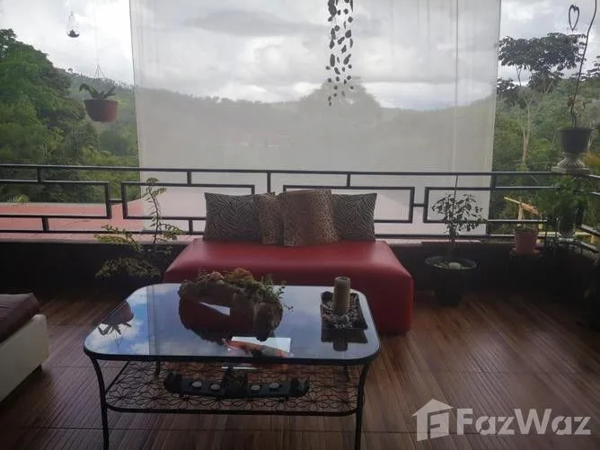 3 Bedroom House for Sale in Perez Zeledon, San Jose for $380,000, photo 5