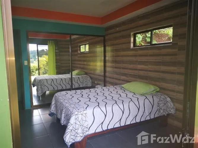 3 Bedroom House for Sale in Perez Zeledon, San Jose for $380,000, photo 6
