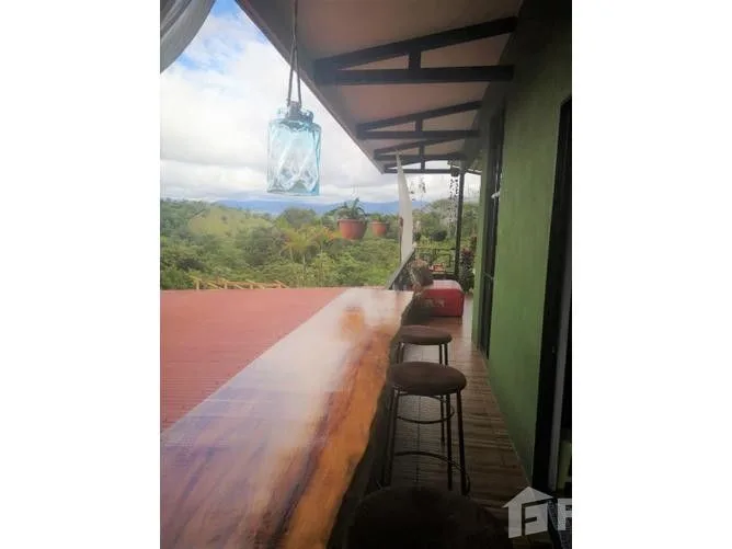 3 Bedroom House for Sale in Perez Zeledon, San Jose for $380,000, photo 7