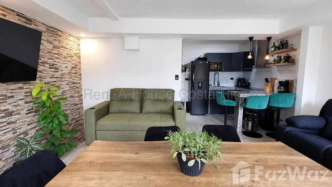 1 Bedroom Apartment for Sale at Montes de Oca for $110,000, photo 2