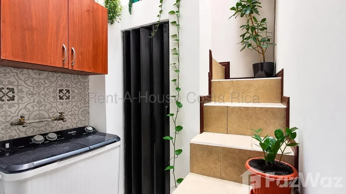 1 Bedroom Apartment for Sale at Montes de Oca for $110,000, photo 3