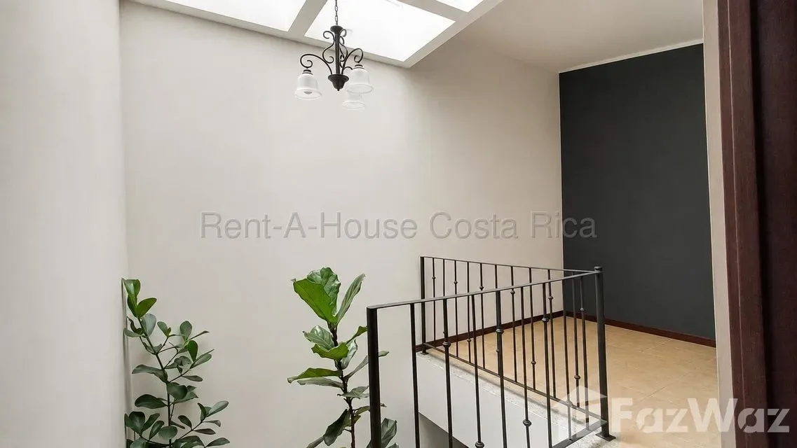 1 Bedroom Apartment for Sale at Montes de Oca for $110,000, photo 4