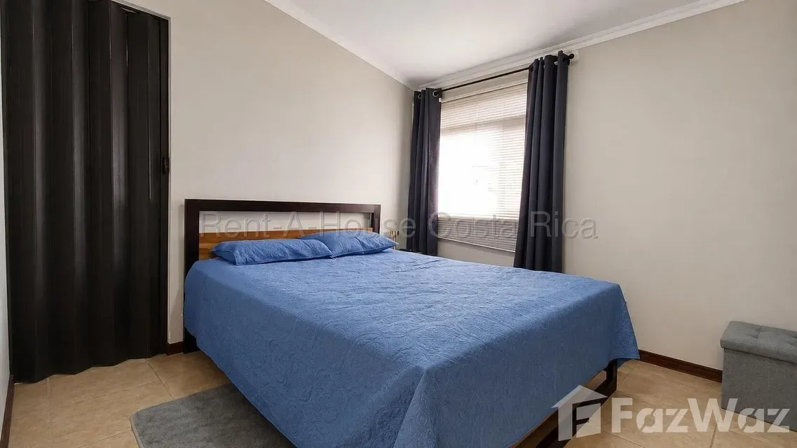 1 Bedroom Apartment for Sale at Montes de Oca for $110,000, photo 5