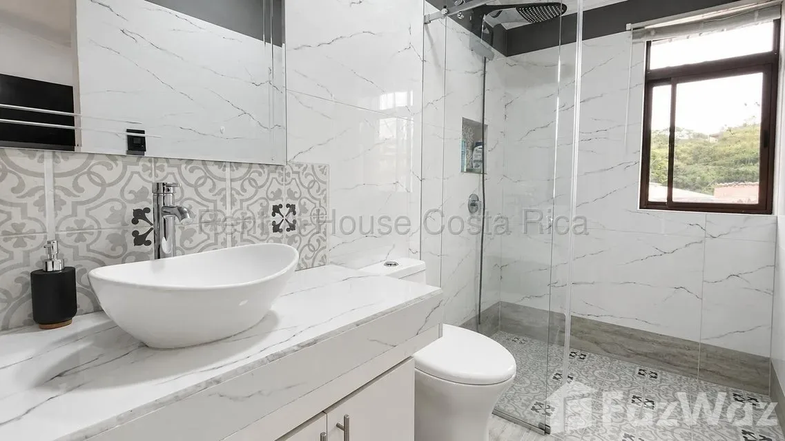 1 Bedroom Apartment for Sale at Montes de Oca for $110,000, photo 6