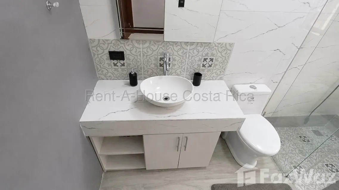1 Bedroom Apartment for Sale at Montes de Oca for $110,000, photo 7