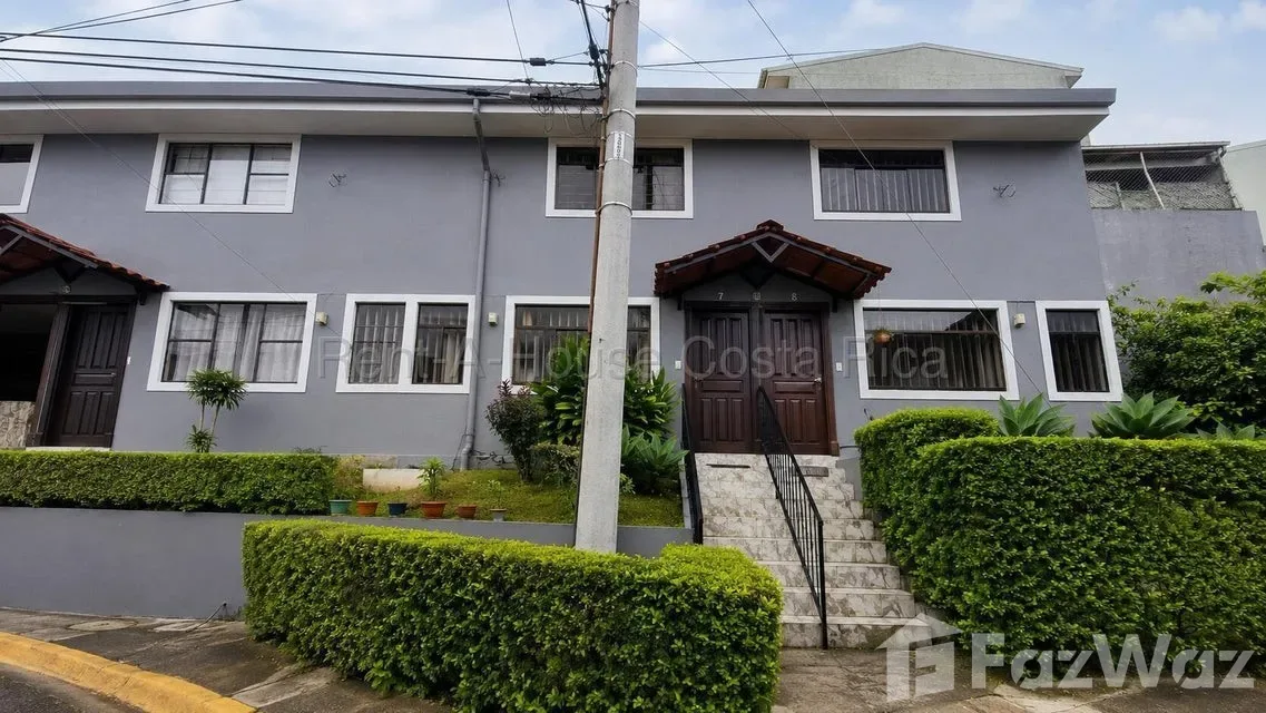 1 Bedroom Apartment for Sale at Montes de Oca for $110,000, photo 8