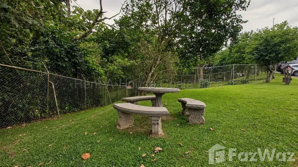 1 Bedroom Apartment for Sale at Montes de Oca for $110,000, photo 9