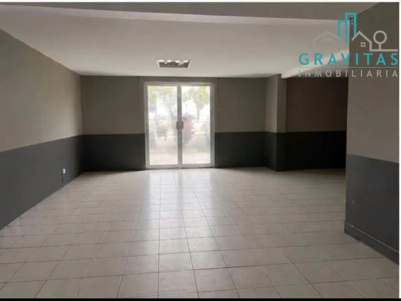 Alquiler de bodega con amplio terreno en Belén, ID 2046, photo 3