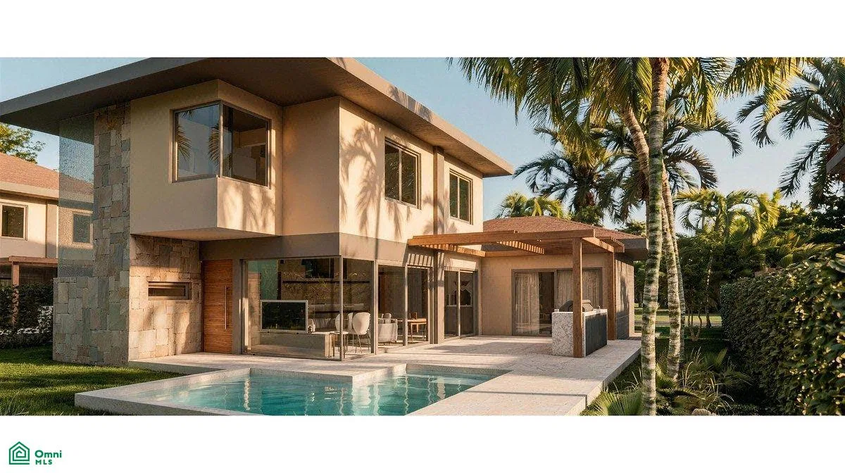 Brand New Casa Maleku 1 Playa Ocotal Guanacaste