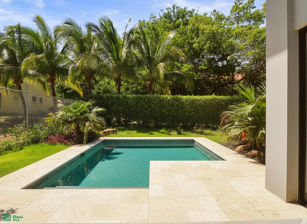 Brand New Casa Maleku 1 Playa Ocotal Guanacaste, photo 2