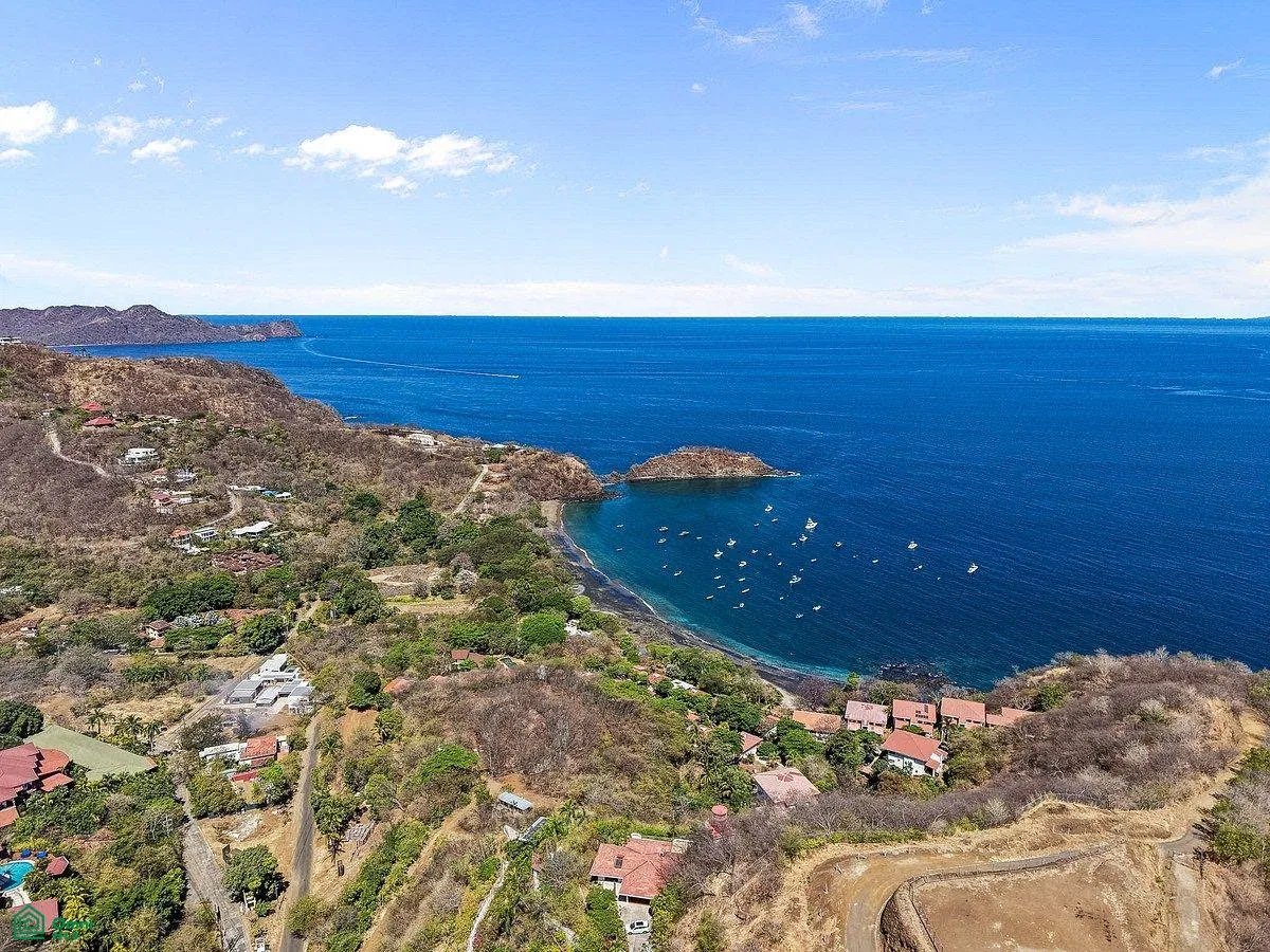 Brand New Casa Maleku 1 Playa Ocotal Guanacaste, photo 13
