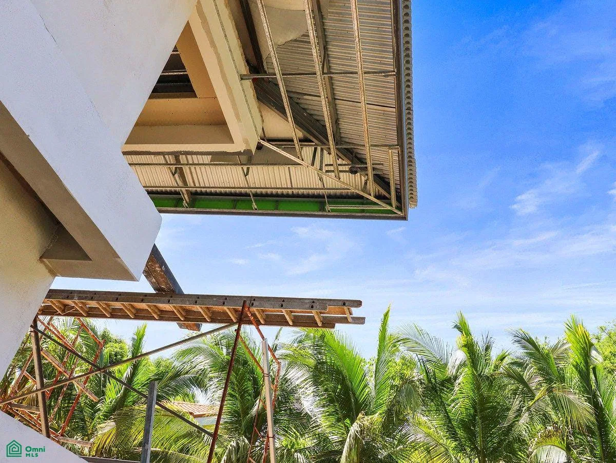 Brand New Casa Maleku 1 Playa Ocotal Guanacaste, photo 15
