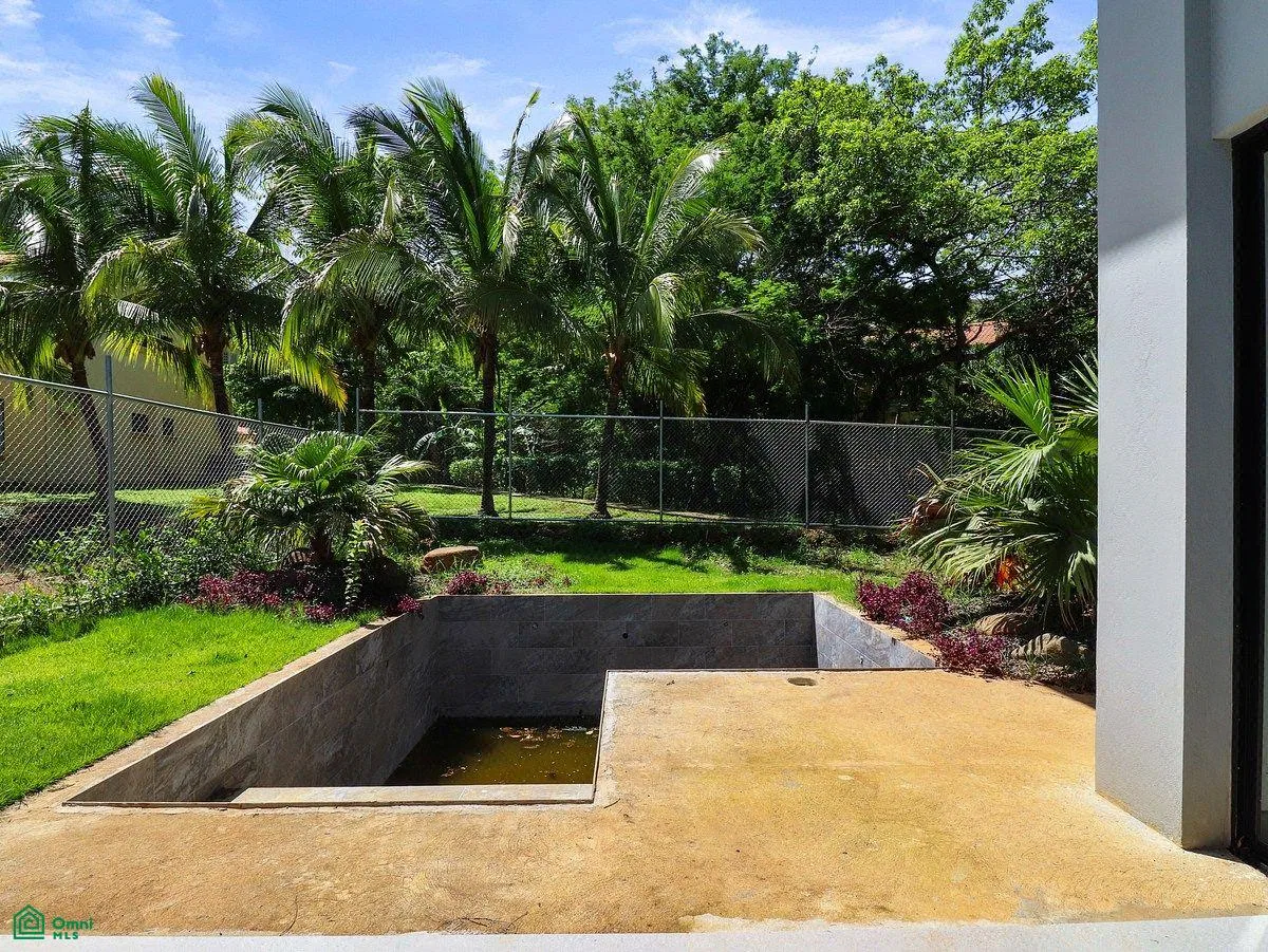 Brand New Casa Maleku 1 Playa Ocotal Guanacaste, photo 16