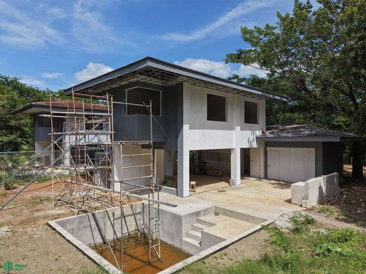 Brand New Casa Maleku 1 Playa Ocotal Guanacaste, photo 17