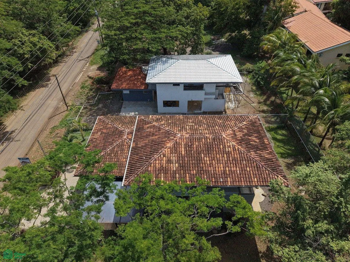 Brand New Casa Maleku 1 Playa Ocotal Guanacaste, photo 25