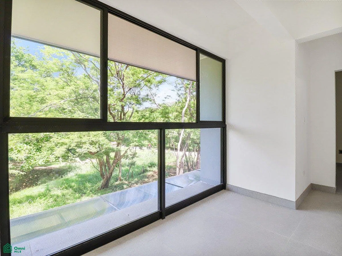 Brand New Casa Maleku 1 Playa Ocotal Guanacaste, photo 5