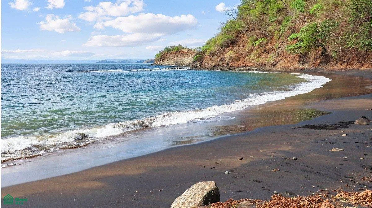 Brand New Casa Maleku 1 Playa Ocotal Guanacaste, photo 8