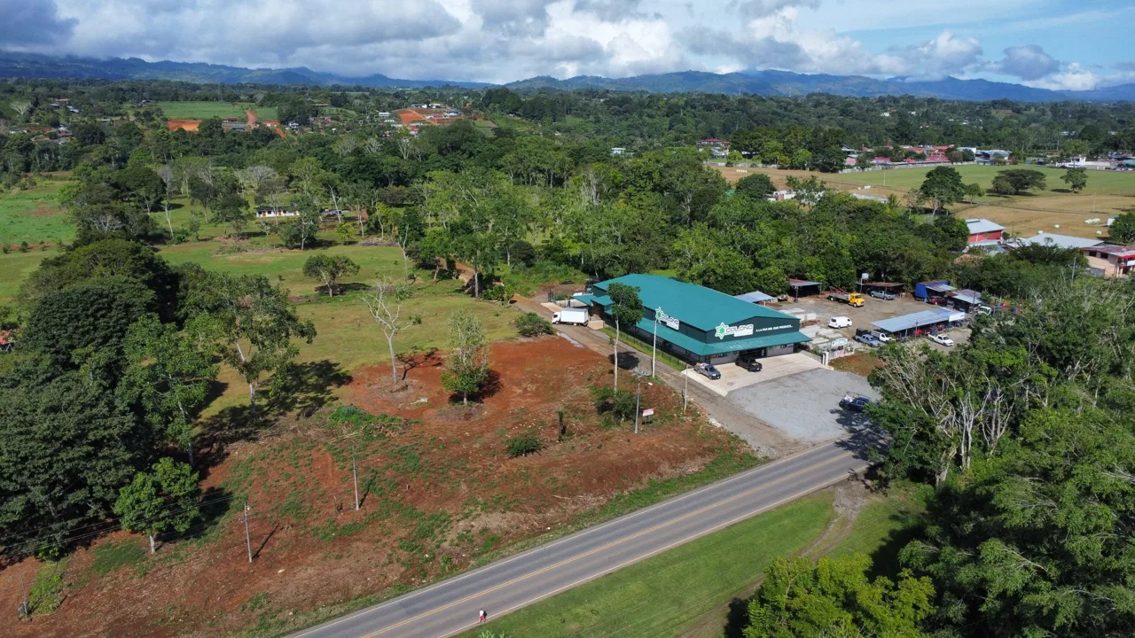 PRIME COMMERCIAL OPPORTUNITY WITH ROUTE 2 FRONTAGE IN PEREZ ZELEDON – 2 ACRES, photo 12