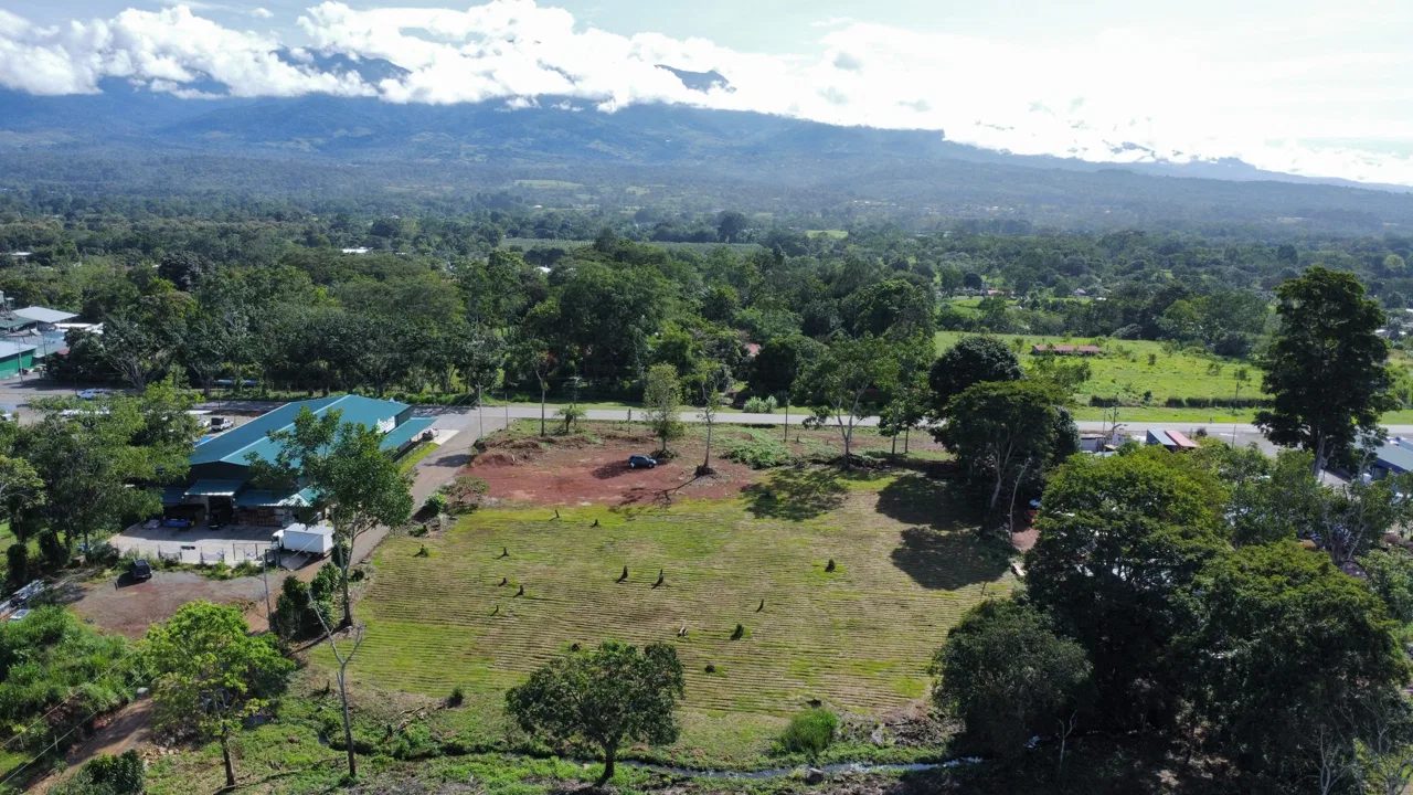 PRIME COMMERCIAL OPPORTUNITY WITH ROUTE 2 FRONTAGE IN PEREZ ZELEDON – 2 ACRES, photo 14