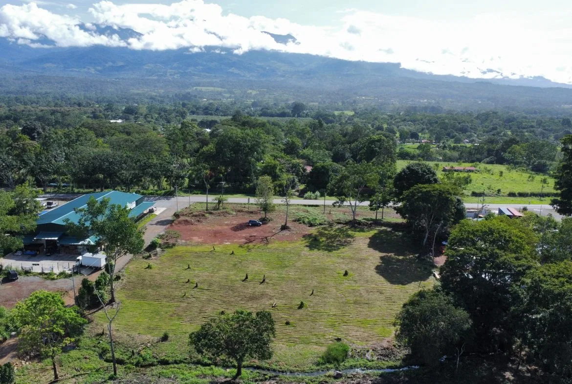PRIME COMMERCIAL OPPORTUNITY WITH ROUTE 2 FRONTAGE IN PEREZ ZELEDON – 2 ACRES, photo 15