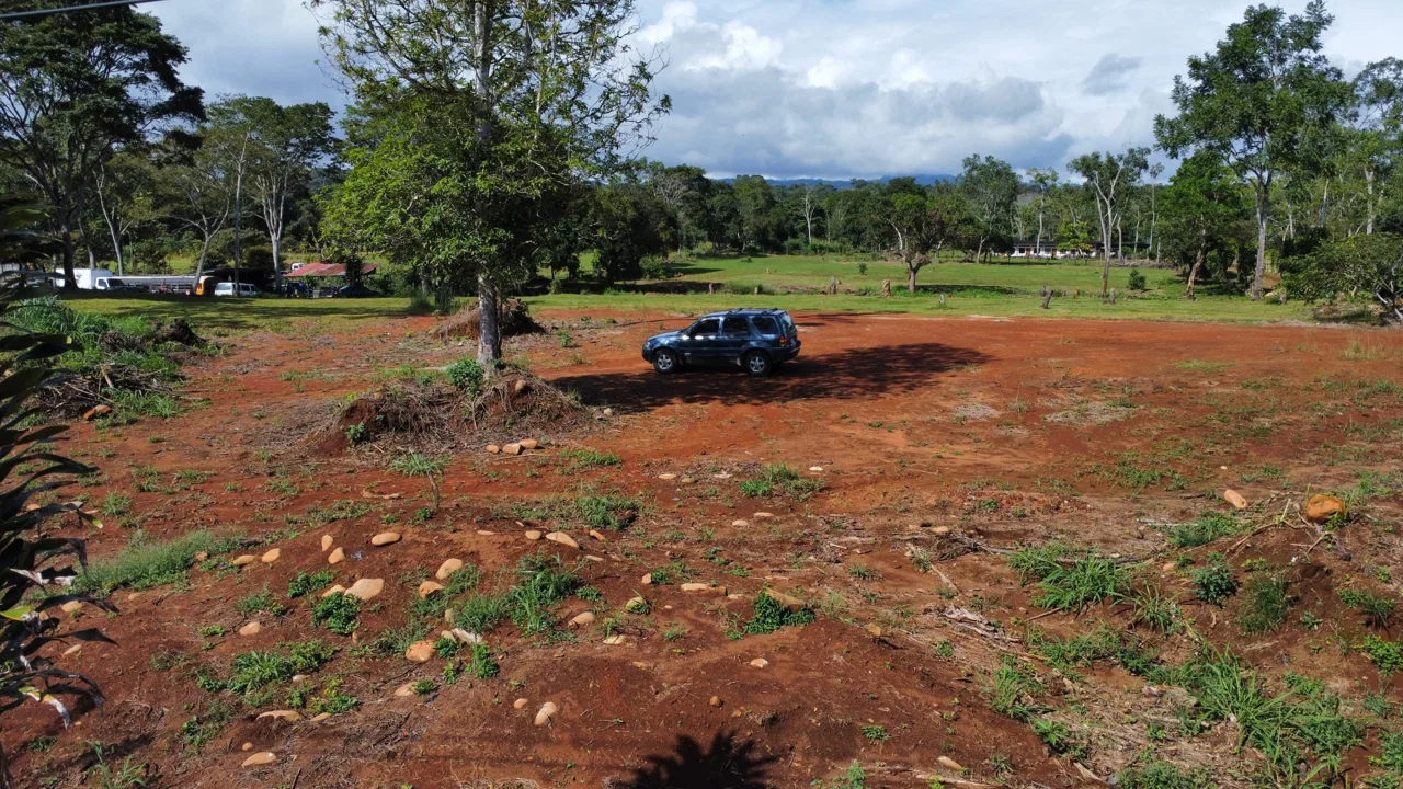 PRIME COMMERCIAL OPPORTUNITY WITH ROUTE 2 FRONTAGE IN PEREZ ZELEDON – 2 ACRES, photo 16