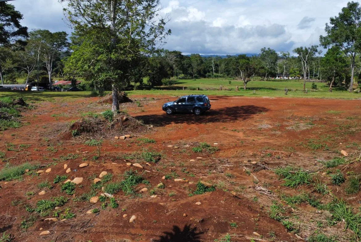PRIME COMMERCIAL OPPORTUNITY WITH ROUTE 2 FRONTAGE IN PEREZ ZELEDON – 2 ACRES, photo 17