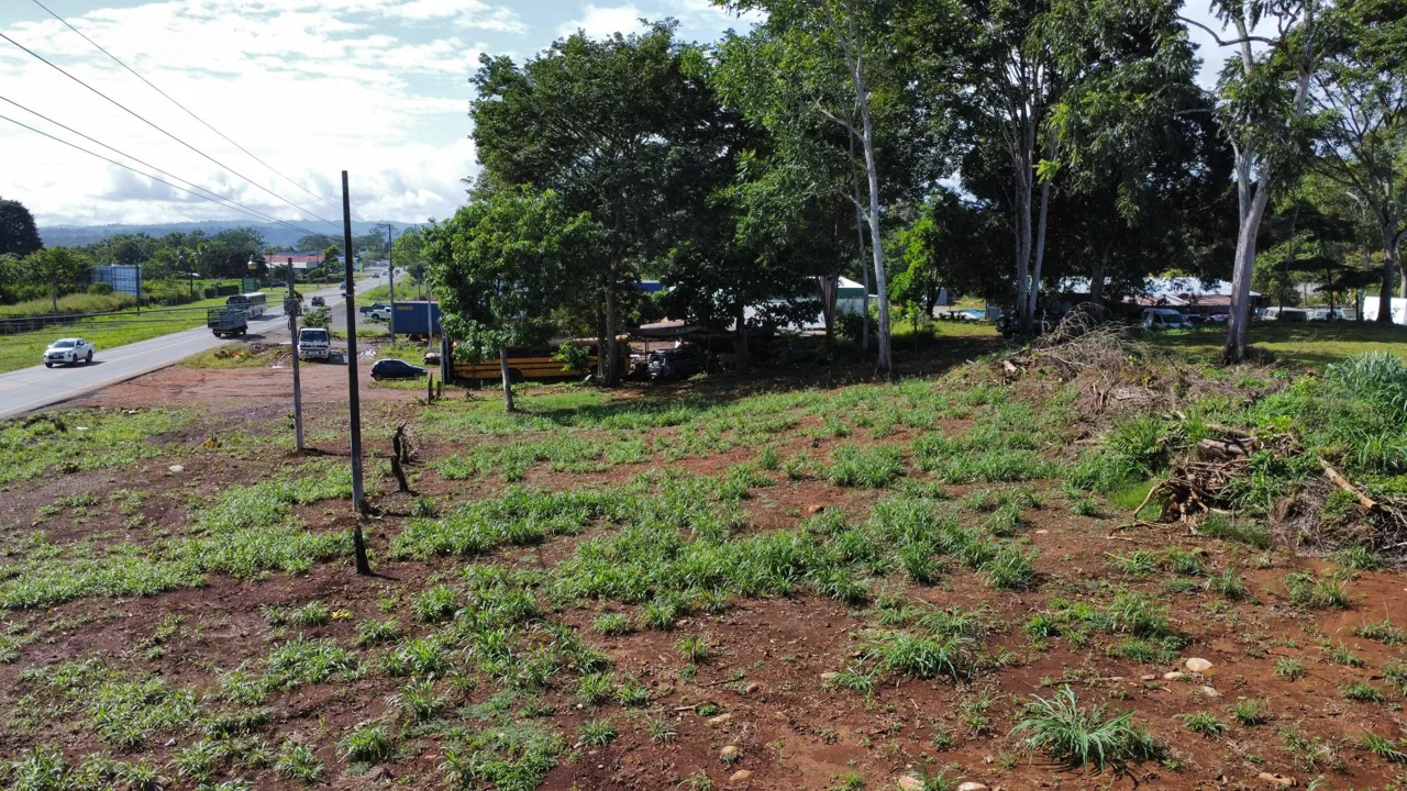 PRIME COMMERCIAL OPPORTUNITY WITH ROUTE 2 FRONTAGE IN PEREZ ZELEDON – 2 ACRES, photo 18