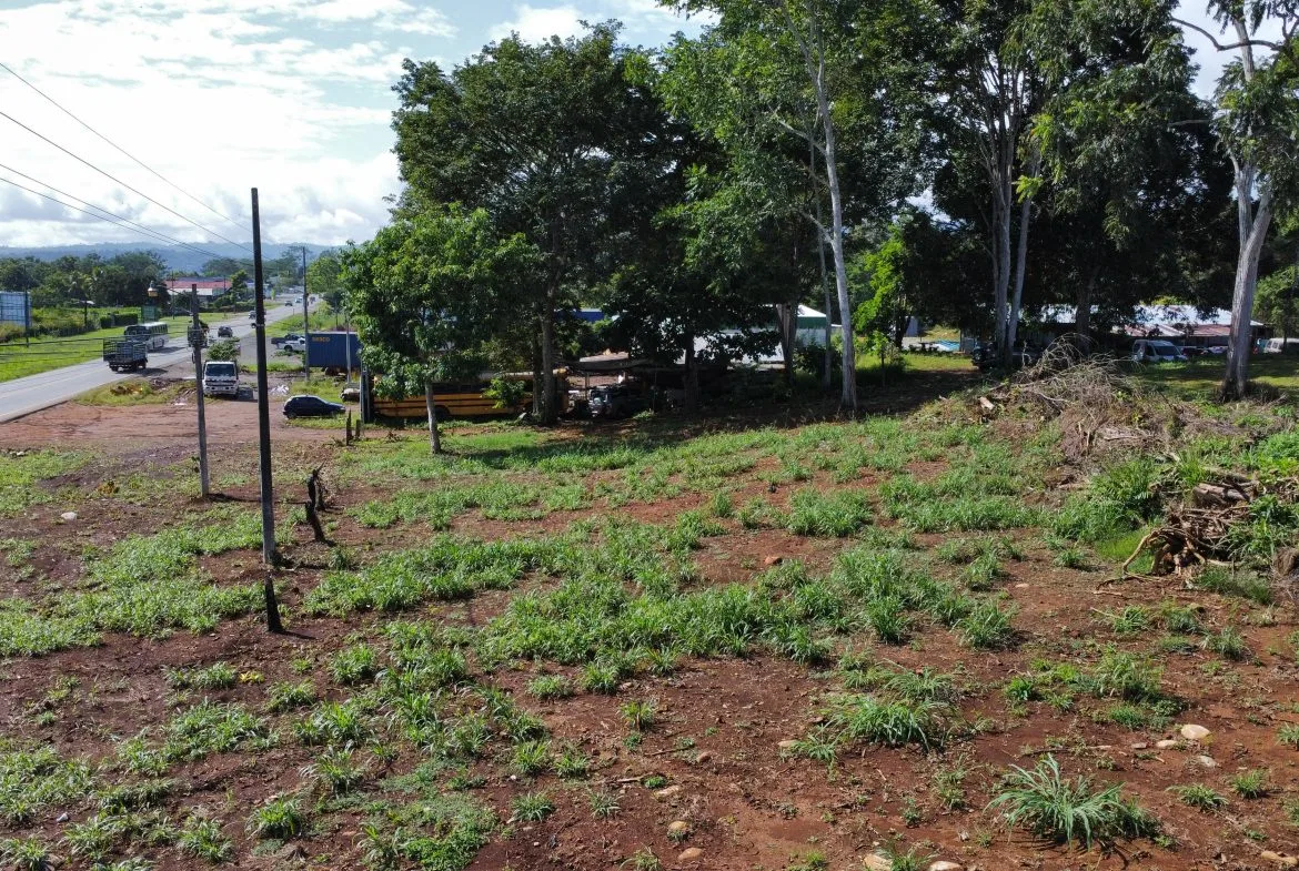 PRIME COMMERCIAL OPPORTUNITY WITH ROUTE 2 FRONTAGE IN PEREZ ZELEDON – 2 ACRES, photo 19