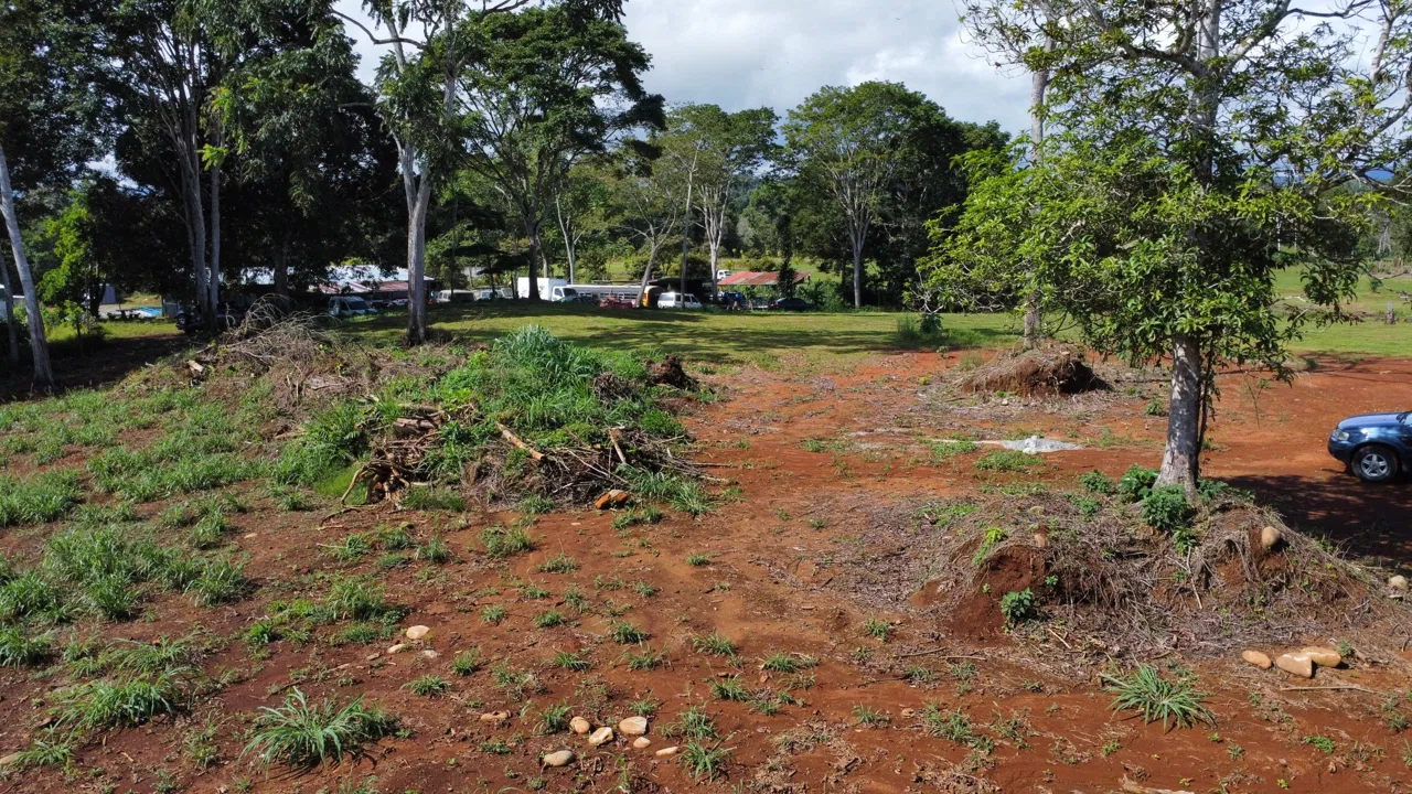 PRIME COMMERCIAL OPPORTUNITY WITH ROUTE 2 FRONTAGE IN PEREZ ZELEDON – 2 ACRES, photo 20