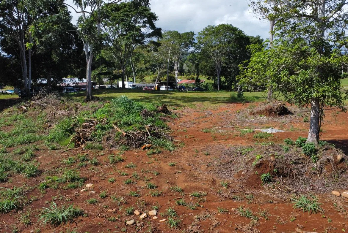 PRIME COMMERCIAL OPPORTUNITY WITH ROUTE 2 FRONTAGE IN PEREZ ZELEDON – 2 ACRES, photo 21