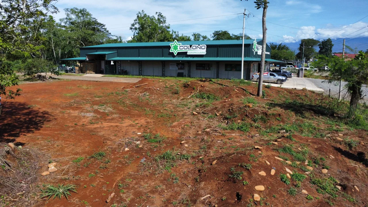 PRIME COMMERCIAL OPPORTUNITY WITH ROUTE 2 FRONTAGE IN PEREZ ZELEDON – 2 ACRES, photo 22