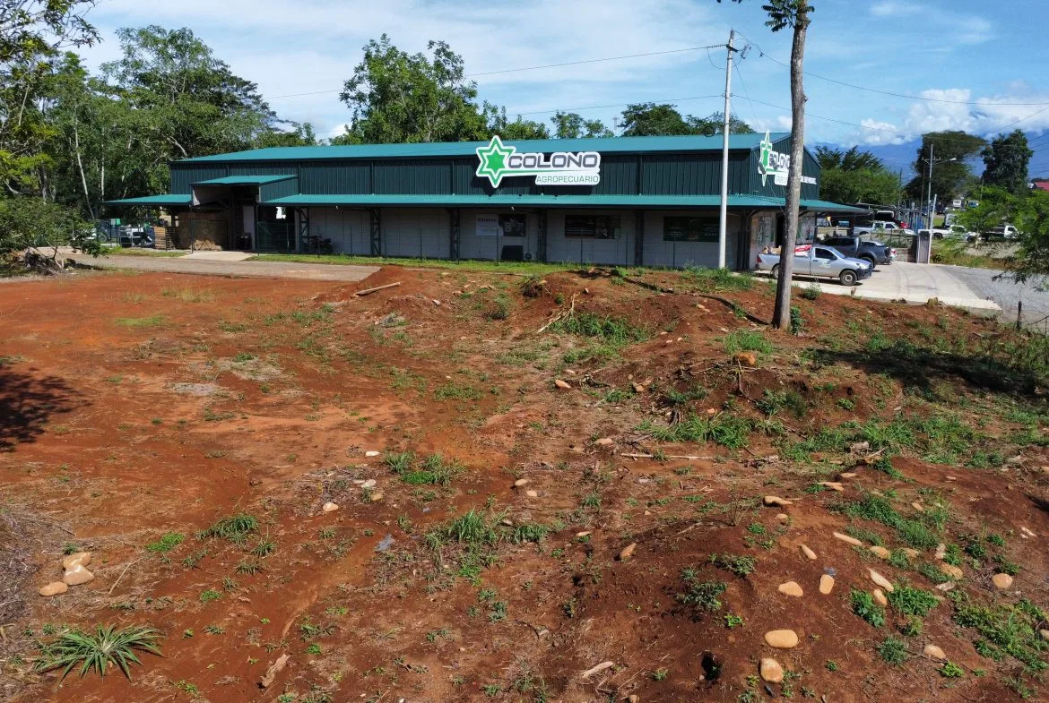 PRIME COMMERCIAL OPPORTUNITY WITH ROUTE 2 FRONTAGE IN PEREZ ZELEDON – 2 ACRES, photo 23