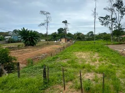 PROPERTY NEAR TO THE BEACH, IN UVITA CENTER – 0.32 ACRES, photo 14