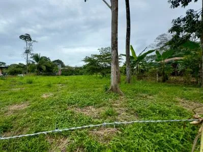 PROPERTY NEAR TO THE BEACH, IN UVITA CENTER – 0.32 ACRES, photo 15