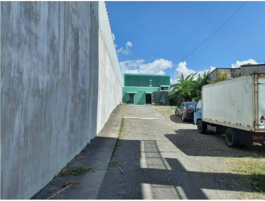 Venta de casa con lote mixto en Guadalupe, Goicochea US$850,000 #JM73 - Venta en Goicoechea, photo 6