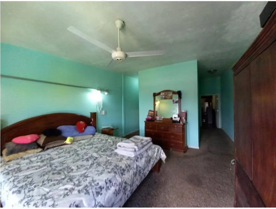 Venta de casa con lote mixto en Guadalupe, Goicochea US$850,000 #JM73 - Venta en Goicoechea, photo 8