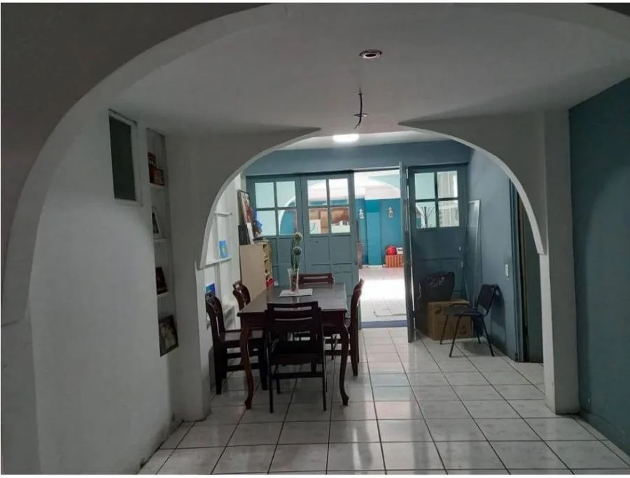 Venta de casa con lote mixto en Guadalupe, Goicochea US$850,000 #JM73 - Venta en Goicoechea, photo 9