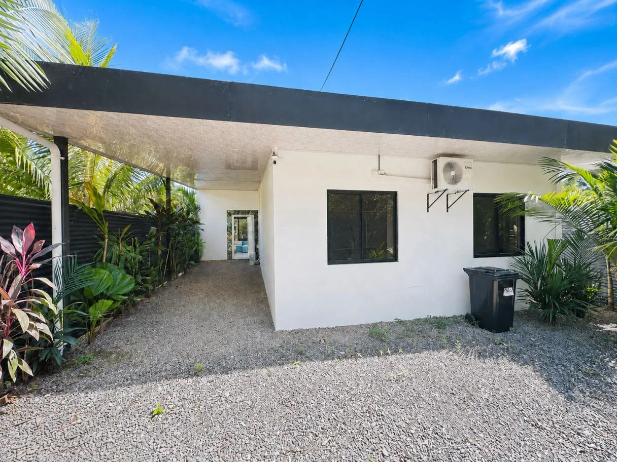 Seaside Villa – Modern Coastal Living and Investment Opportunity in Uvita, photo 4