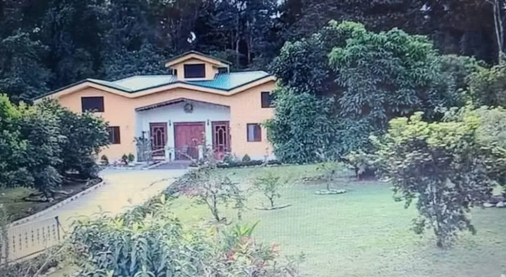 Casa en Guapiles Pococi sobre ruta 32, photo 3