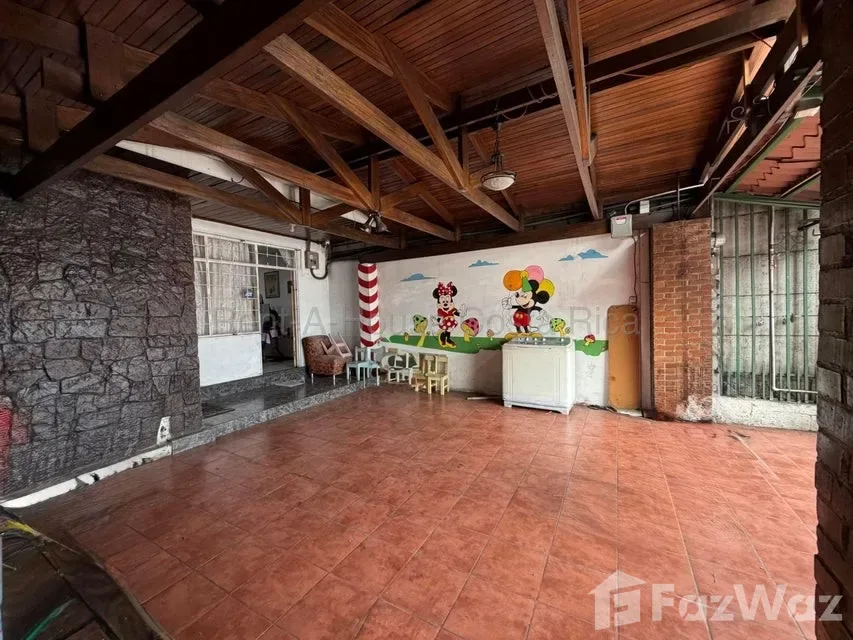 8 Bedroom House for Sale at DESAMPARADOS SAN JOSE for $194,000